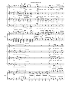 Sweet Chance SSAATTBB scores gallery preview page 4