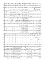 Obodo Emebisie Full Orchestra scores gallery preview page 3