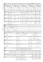 Obodo Emebisie Full Orchestra scores gallery preview page 4