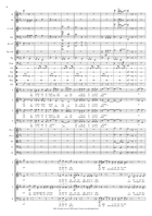 Obodo Emebisie Full Orchestra scores gallery preview page 6