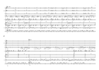 Espresso Jazz Ensemble scores gallery preview page 3