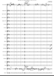 Spring can really hang you up the most - trombone solo