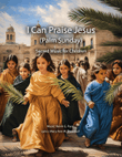 I Can Praise Jesus, sacred song for children