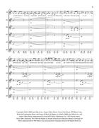 Something In The Water SSAA scores gallery preview page 4