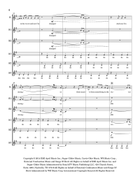 Something In The Water SSAA scores gallery preview page 5