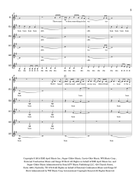 Something In The Water SSAA scores gallery preview page 6
