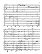 Agreste Score scores gallery preview page 8