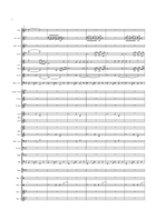 Gold From the Earth (score) Concert Band scores gallery preview page 5