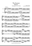 Antonio Vivaldi - Summer 