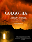 Golgotha