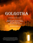 Golgotha