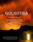 Golgotha