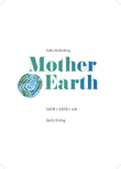Mother Earth