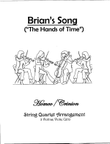 Brian's Song