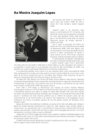 Concertino, Op. 37 Chamber Music scores gallery preview page 4