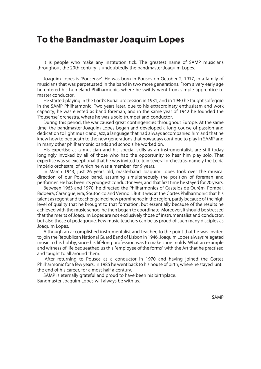 Concertino, Op. 37 Chamber Music - Digital Sheet Music page 5