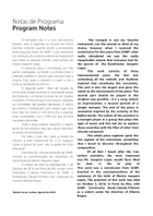 Concertino, Op. 37 Chamber Music scores gallery preview page 6