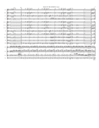 Heat Of The Moment Marching Band scores gallery preview page 4