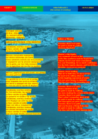 ADIOS A MONTSE Large Ensemble scores gallery preview page 4