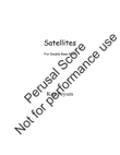 Satellites
