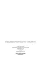 Valsa Piano Solo scores gallery preview page 3