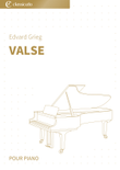 Valse