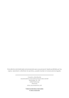 Vals Piano Solo scores gallery preview page 3