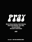 Pray