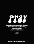 Pray