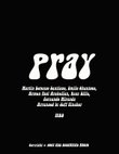 Pray