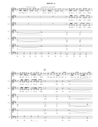 Pop 101 Divisi scores gallery preview page 3