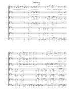 Pop 101 Divisi scores gallery preview page 4
