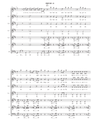 Pop 101 Divisi scores gallery preview page 5