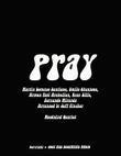 Pray