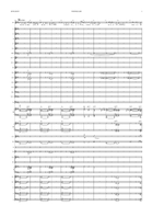 Defying Gravity Full Orchestra scores gallery preview page 5