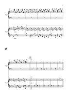 First Step Harp scores gallery preview page 5