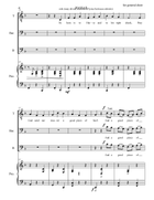 WASSIAL TTB scores gallery preview page 4