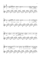 Ordinary Acoustic Guitar scores gallery preview page 3