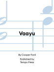 Vaayu