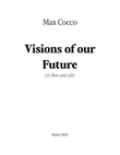 Visions of our Future