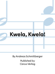 Kwela, Kwela!