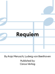 Requiem