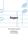 Segen