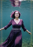 Amber