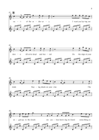 Ordinary Acoustic Guitar scores gallery preview page 3