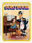 Young Pianist Solo Book 3 (Digital Download)
