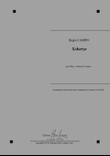 Scherzo