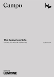 The Seasons of Life