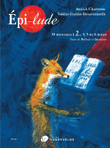 Epi-lude