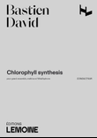 Chlorophyll Synthesis